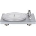 Pick-up Stereo High-End (+ N1 Cartridge) - Dust Cover Inclus In Pret